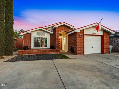 11908 Kings Crest Dr