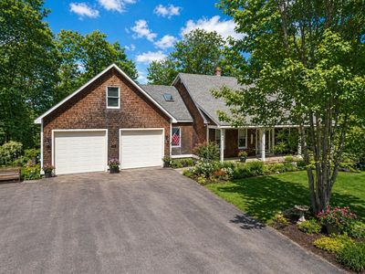 83 Valley Dam Road