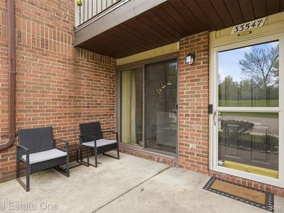 33547 Pondview Cir #130