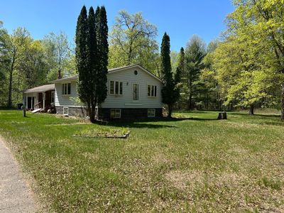 25622 Blue Bonnet Rd