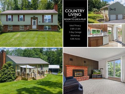 141 Hulbert Hill Rd