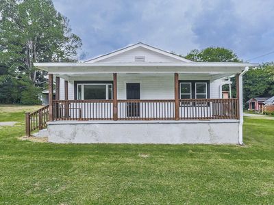 Property at 661 Atlanta Hwy, Rockmart, GA