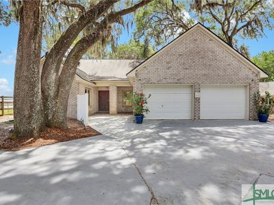 1443 Gillican Ave NE