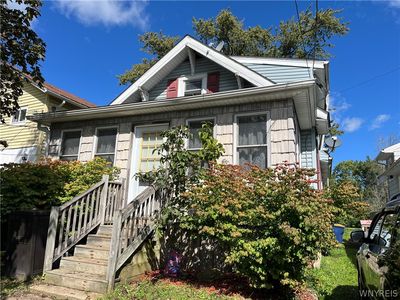 142 Grant St
