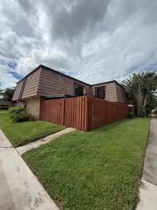Property at 632 SPRINGDALE Circle, Palm Springs, FL