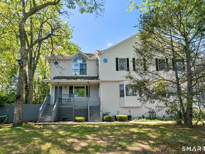 193 Abbotsford Avenue #193
