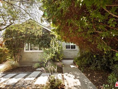 1211 N Avenue 54
