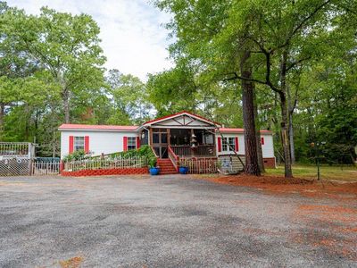120 Honeymoon Ln