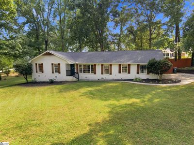 2 Crafton St