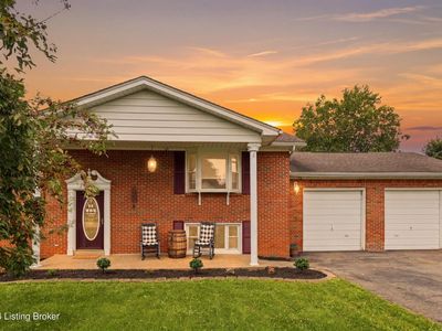 225 Melwood Dr