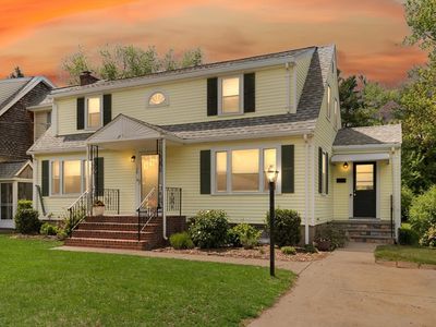 Property at 128 Rock St #128, Norwood, MA