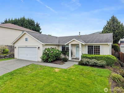 24322 117th Avenue SE