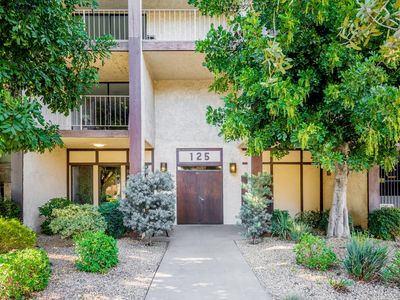 125 N Allen Ave APT 216