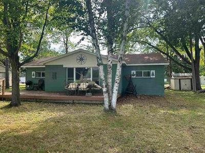 528 Hilo Rd