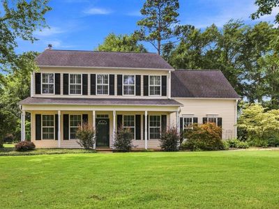 428 Ashley Oaks Dr