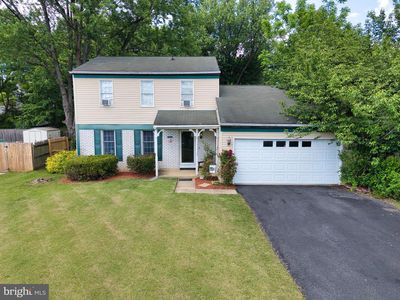 100 Nestside Ct