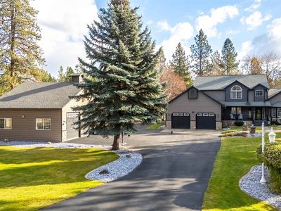3710 E Jim Hill Rd