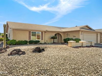 1650 LEISURE WORLD --