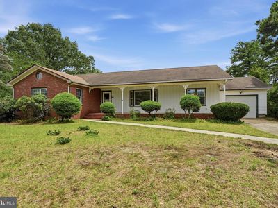 68 Tensaw Dr