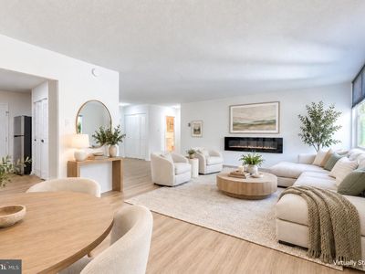 4401 Roland Ave Unit 109
