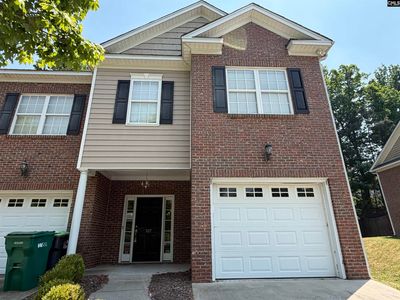 Property at 107 Park Ridge Way, Lexington, SC