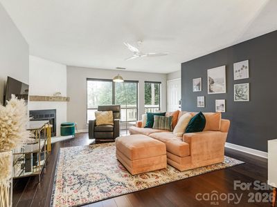 1612 Sharon Rd W APT 68