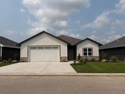 1259 Autumn Field Ln