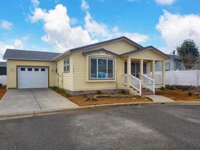 325 Winston Dr #325