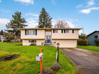 Property at 17670 SE Emerald Dr, Milwaukie, OR