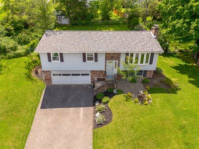 48 Green Meadow Ln