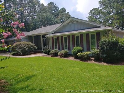 688 Azalea Dr