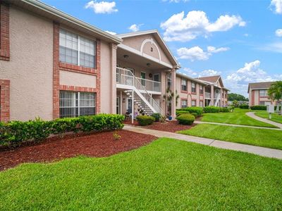 4925 Myrtle Oak Dr UNIT 22