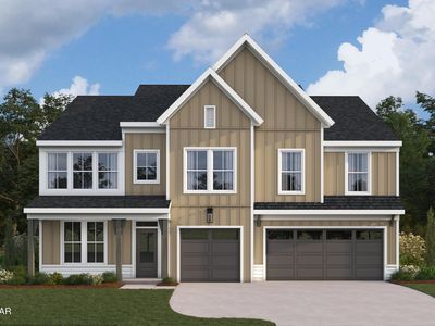 329 Sheephead Bayou Dr
