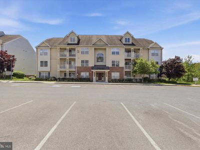 6343 Springwater Ter APT 1032