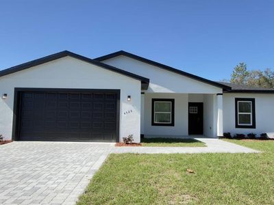 4522 SW 170th Street Rd
