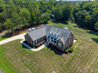 330 Cardens Cove Rd