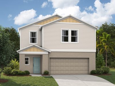 5365 San Pietro Dr