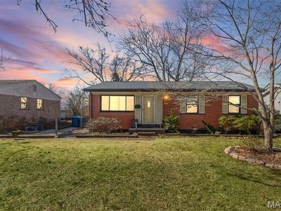1826 Oliveto Ln