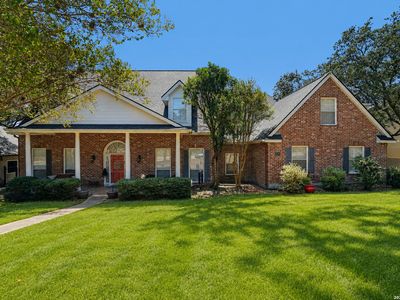 8238 PLUM VALLEY DR