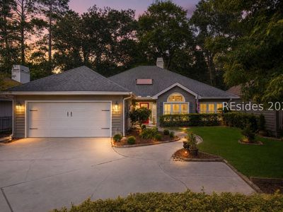 18 Coventry Ct
