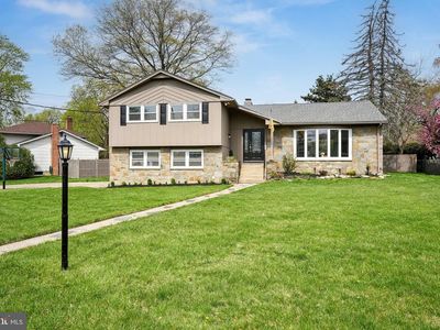 210 Philellena Rd