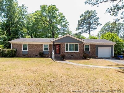 6317 Greyfield Rd