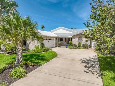 624 CUMBERLAND DRIVE