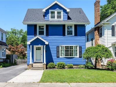 140 Pontiac Dr