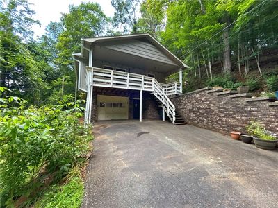 Property at 797 Seven Oaks Drive, Boone, NC