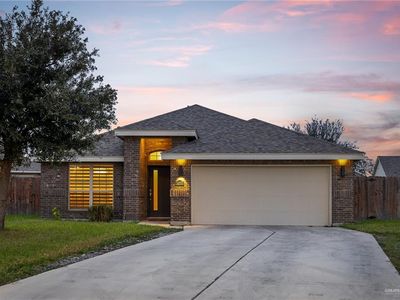 14205 Sweet Water Way