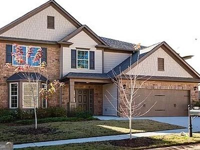 1124 Pebble Creek Ln