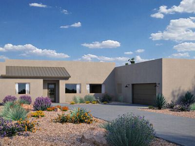 15930 N Strada Catania LOT 153