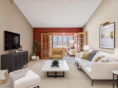 5550 Nathan Ln N APT 1