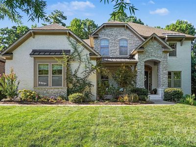 15304 Wyndham Oaks Dr